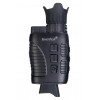 Dalekohled Levenhuk Halo 13x Digital Night Vision Monocular