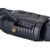 Dalekohled Levenhuk Halo 13x Digital Night Vision Monocular