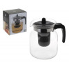 EXCELLENT HOUSEWARE Konvice na čaj se sítkem EXCELLENT 1,5 l KO-C80652130