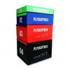Sada - SOFT PLYOBOX SET SEDCO 90x75x15-60 cm