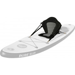 XQMAX Paddleboard sedačka DELUXE KO-8DP000540