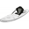 XQMAX Paddleboard sedačka DELUXE KO-8DP000540