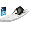 XQMAX Paddleboard sedačka DELUXE KO-8DP000540