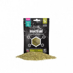 Arcadia EarthPro - Insect Fuel 250g