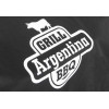 Obal na gril G21 Argentina BBQ