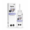 Aptus® Orisolve Plus 100ml