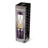 BERLINGERHAUS Mixér smoothie maker Purple Eclipse Collection BH-9418