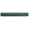 Stínící tkanina 1x10m, 75% zastínění, UV STABIL, HDPE, zelená