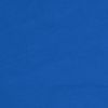 Rychleschnoucí ručník 150x75 cm, modrý SPRINGOS MENORCA