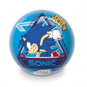 Míč dětský MONDO BioBall Sonic 140 mm