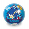 Míč dětský MONDO BioBall Sonic 140 mm