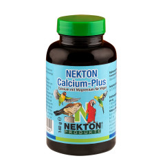 NEKTON Calcium Plus 140g