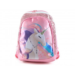 Batoh Unicorn