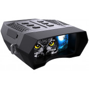 Dalekohled Levenhuk Halo 13x PLUS Digital Night Vision Bino