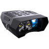 Dalekohled Levenhuk Halo 13x PLUS Digital Night Vision Bino