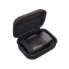 Dalekohled Levenhuk Halo 13x PLUS Digital Night Vision Bino
