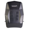 Dalekohled Levenhuk Halo 13x PLUS Digital Night Vision Bino