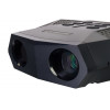 Dalekohled Levenhuk Halo 13x PLUS Digital Night Vision Bino