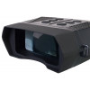 Dalekohled Levenhuk Halo 13x PLUS Digital Night Vision Bino