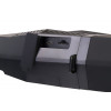 Dalekohled Levenhuk Halo 13x PLUS Digital Night Vision Bino