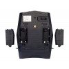 Dalekohled Levenhuk Halo 13x PLUS Digital Night Vision Bino