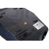 Dalekohled Levenhuk Halo 13x PLUS Digital Night Vision Bino
