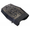 Dalekohled Levenhuk Halo 13x PLUS Digital Night Vision Bino