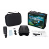 Dalekohled Levenhuk Halo 13x PLUS Digital Night Vision Bino