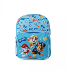 Batoh „PAW PATROL“