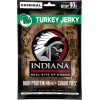 INDIANA Jerky krůtí Original ZIP 90g