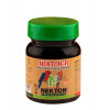 NEKTON R - vitamíny pro zvýraznění barvy peří 35g
