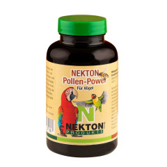 NEKTON Pollen Power 90g