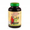 NEKTON Pollen Power 90g