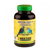 NEKTON Tonic K 100g