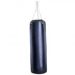 Box pytel SEDCO 80 cm bez výplne - černá