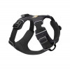 RUFFWEAR Front Range® Postroj pro psy Twilight Gray XXS