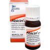 REPOLAR Abicin® 30% pryskyřicový lak proti plísňovým infekcím nehtů 10ml