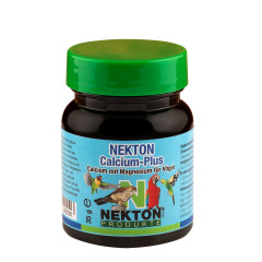 NEKTON Calcium Plus 35g
