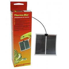 Lucky Reptile HEAT Thermo Mat 35W, 65x28 cm