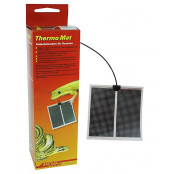 Lucky Reptile HEAT Thermo Mat 35W, 65x28 cm