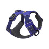 Postroj pro psy Ruffwear Front Range-huckleberry-blue-L/XL