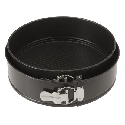 EXCELLENT HOUSEWARE Forma na dort sada 2 ks s nepřilnavým povrchem KO-170112160