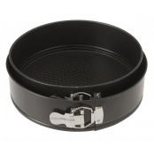 EXCELLENT HOUSEWARE Forma na dort sada 2 ks s nepřilnavým povrchem KO-170112160