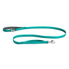 RUFFWEAR Front Range™ Vodítko pro psy Aurora Teal