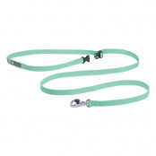 Vodítko pro psy Ruffwear Flagline™ Lead-sage-green