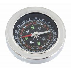 Kompas kovový APTEL AG469