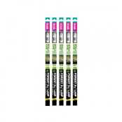 Arcadia Euro Range Forest 5% UVB T8 30W 90cm/26mm