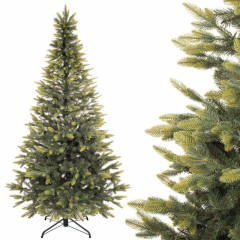 Vánoční stromek Smrk kanadský DELUXE 120 cm