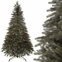Vánoční stromek Smrk alpský EXCLUSIVE 210 cm