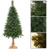 Vánoční stromek Borovice na kmínku 160 cm